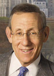 Stephen M. Ross, Related Companies